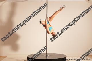 poledance reference 074